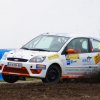 CW Fotos Waldviertel Rally 2011 057